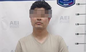 Relacionada img-20260204-wa0001.jpg