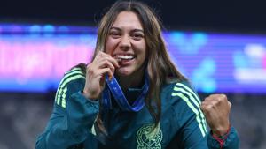 Relacionada whatsapp-image-2026-02-04-at-40441-pm.jpg