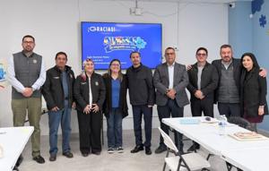 Relacionada whatsapp-image-2026-02-04-at-52751-pm.jpg