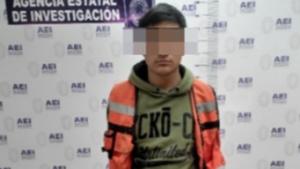 Relacionada whatsapp-image-2026-02-04-at-52636-pm.jpg