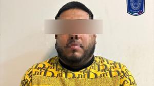 Relacionada whatsapp-image-2026-02-04-at-52636-pm-1.jpg