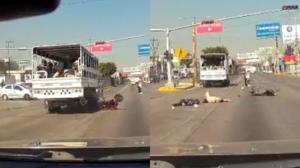 Relacionada fotojet.jpg