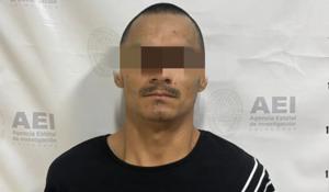 Relacionada img-20260204-wa0002.jpg