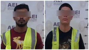 Relacionada whatsapp-image-2026-02-04-at-71102-pm.jpg