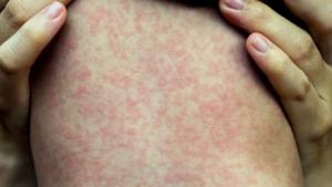 Relacionada screenshot-2026-02-04-194331-1.jpg