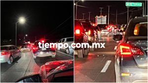 Relacionada pixlr_20260204204933387.jpg