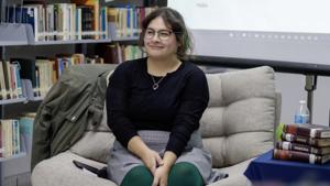 Relacionada 431fcfe4-bc3d-49a7-a70b-c06041171173.jpg