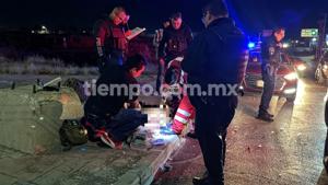 Relacionada 1000261519.jpg