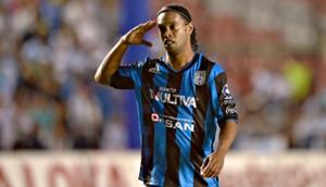 Relacionada screenshot-2026-02-04-205416-1.jpg