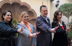 Relacionada whatsapp-image-2026-02-04-at-80945-pm.jpg