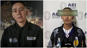 Relacionada pixlr_20260204212247879.jpg