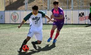 Relacionada whatsapp-image-2026-02-04-at-82441-pm-1.jpg