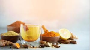 Relacionada screenshot-2026-02-04-202842-1.jpg