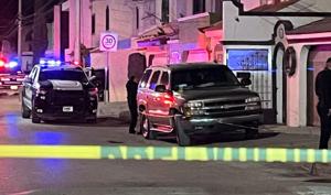 Relacionada img-20260204-wa0284.jpg