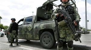 Relacionada sedena.jpg