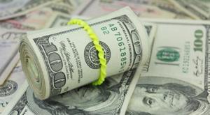 Relacionada precio-del-dolar-hoy-en-mexico-5-de-febrero-1776-pesos-venta.jpg