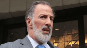 Relacionada pepe-meade.jpg