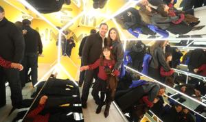 Relacionada whatsapp-image-2026-02-05-at-64950-am.jpg