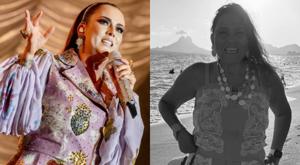 Relacionada edith-marquez.jpg