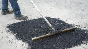 Relacionada 6ac439d5-e9ee-4b68-b124-a86f9b5c9a99.jpg