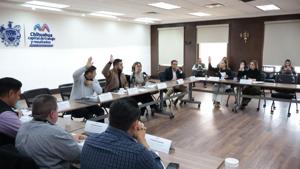 Relacionada f4c57df6-4c82-4499-8de1-1006b1c45e80.jpg