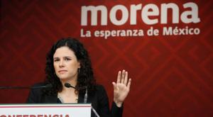 Relacionada luisa-alcalde.jpg