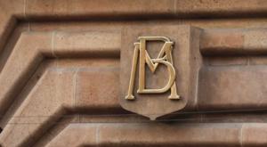 Relacionada banxico.jpg