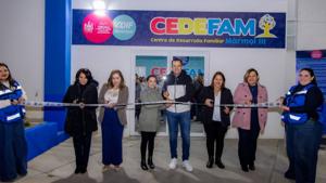 Relacionada c7b6dd3f-226a-4e13-ad4f-b26268b97088.jpg