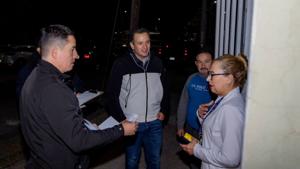 Relacionada img-20260205-wa00132.jpg