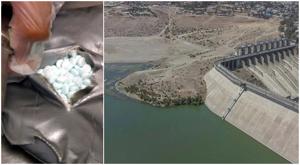 Relacionada narco-y-presa-aguas.jpg