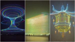 Relacionada fotojet-1.jpg