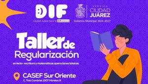 Relacionada 627042307_1196926242605962_4867028603301336173_n-1.jpg