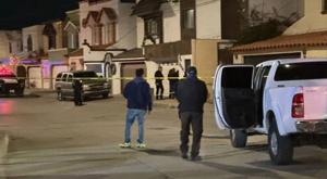 Relacionada download-2026-02-05t091217993.jpg