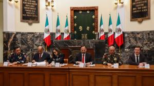 Relacionada img_4365.jpg