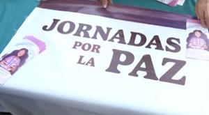 Relacionada jornadas.jpg