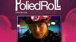 Relacionada descarga-2026-02-05t082217373.jpg