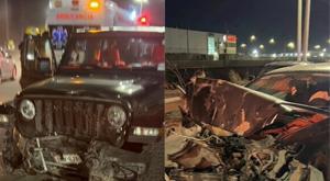 Relacionada download-2026-02-05t093524770.jpg