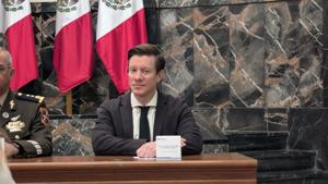 Relacionada pxl_20260205_150648189mp.jpg