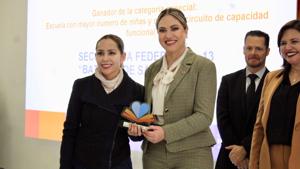 Relacionada whatsapp-image-2026-02-05-at-90816-am.jpg