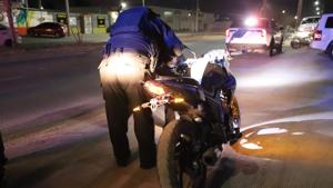 Relacionada img-20260205-wa00252.jpg