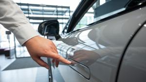 Relacionada manijas.jpg