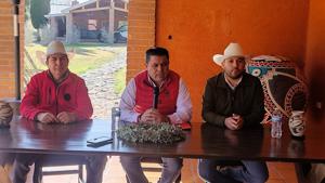 Relacionada alex-dominguez-tiempo-1.jpg