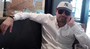 Relacionada mini-lic.jpg