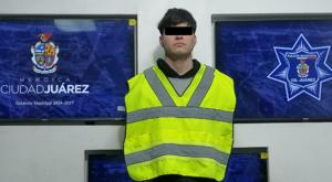 Relacionada descarga-2026-02-05t090032820.jpg