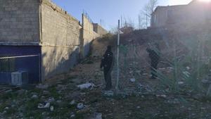 Relacionada whatsapp-image-2026-02-05-at-085356.jpg