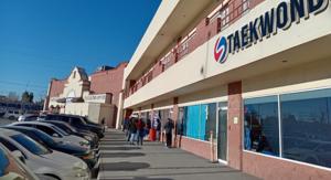 Relacionada whatsapp-image-2026-02-05-at-90158-am.jpg