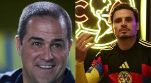 Relacionada download-2026-02-05t100210921.jpg