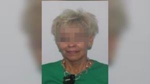 Relacionada whatsapp-image-2026-02-05-at-100048.jpg