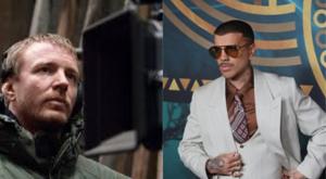 Relacionada download-2026-02-05t101717319.jpg