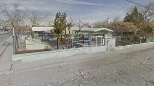 Relacionada captura-de-pantalla-2026-02-05-a-las-91955-am.jpg